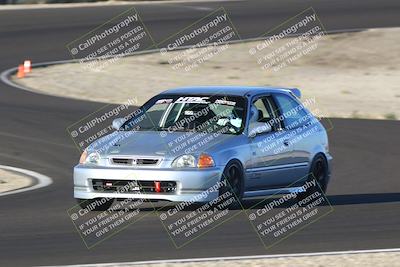 media/Oct-05-2025-Speed Ventures (Sun) [[aa9b841edf]]/Orange/Session 1 (Turn 3)/